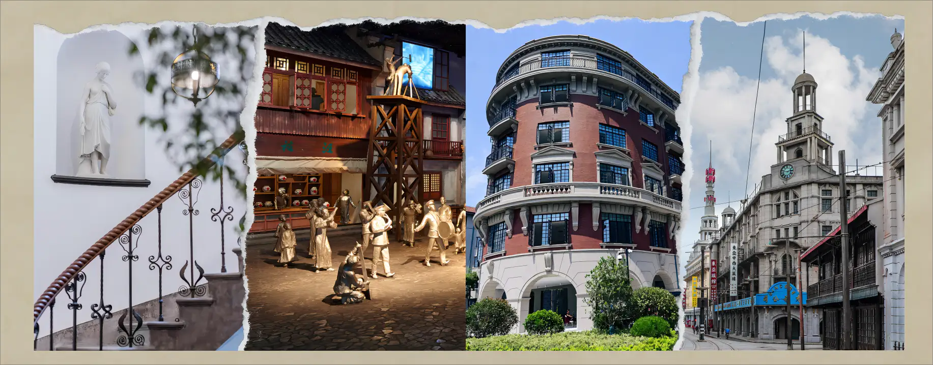 被窝网电影空间