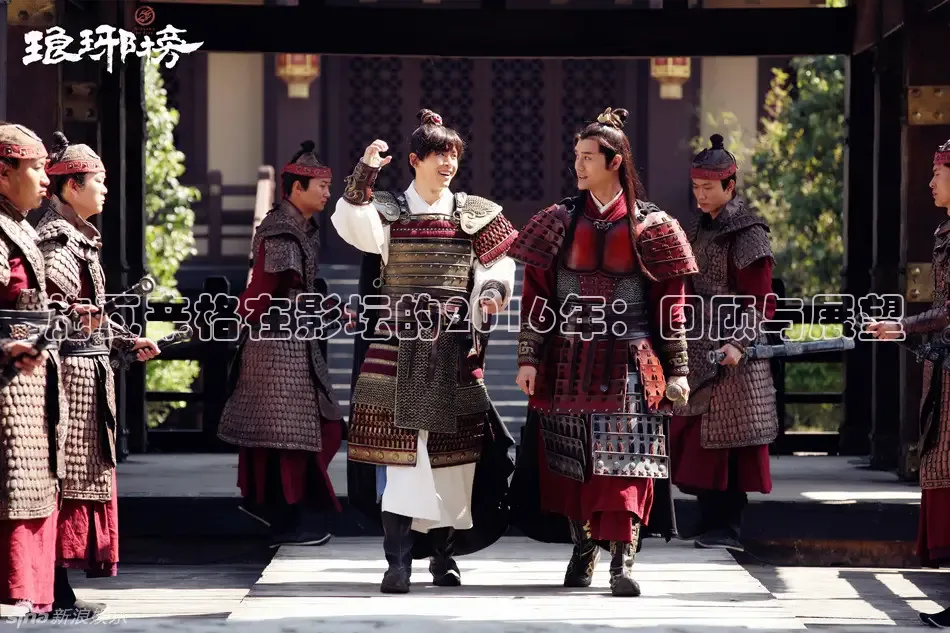 被窝网电影影视