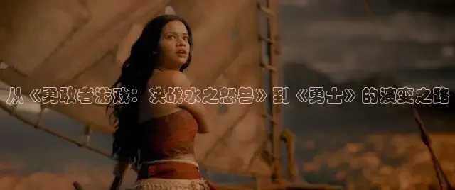 被窝网电影在线观看电视剧高清免费